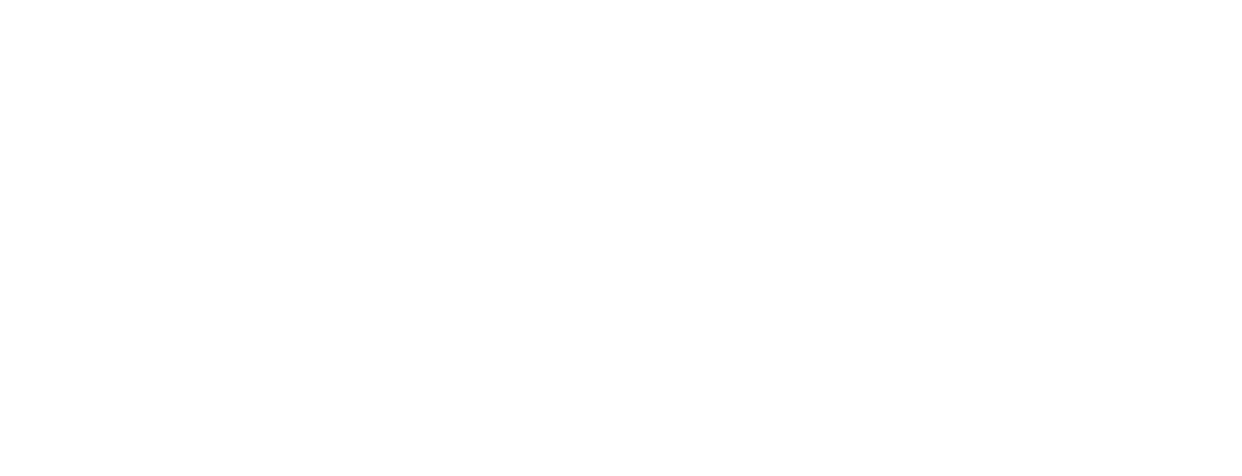 Erasmus Recruitment